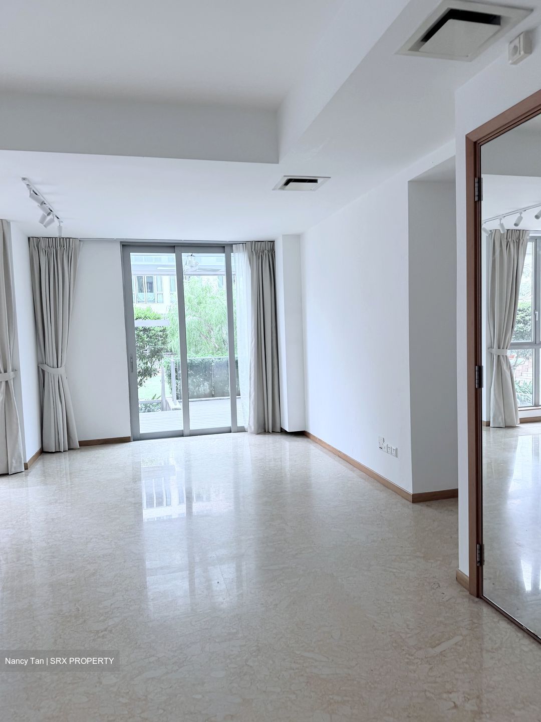Caribbean At Keppel Bay (D4), Condominium #538556161